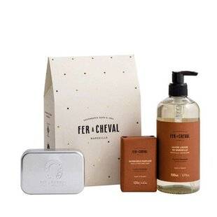 Mon Jardin & Ma Maison 789 MAINS PROPRES