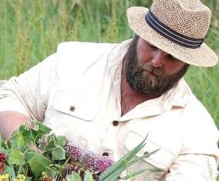 Mon Jardin & Ma Maison 789 VU SUR LES RÉSEAUX