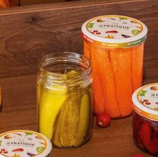 Mon Jardin & Ma Maison 789 EN BREF, CE MOIS-CI…