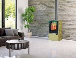 Mon Jardin & Ma Maison 789 PERSONNALISABLE