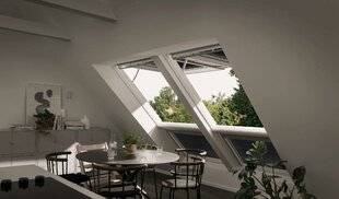 Mon Jardin & Ma Maison 789 DES VOLETS ROULANTS SOLAIRES