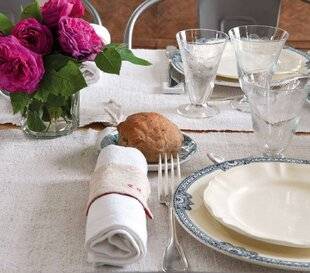 Mon Jardin & Ma Maison 789 CRÉER UN MASSIF GOURMAND