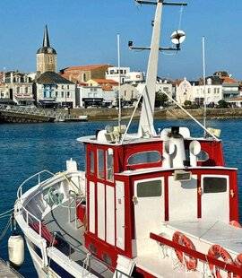 Mon Jardin & Ma Maison 789 AUX ALENTOURS