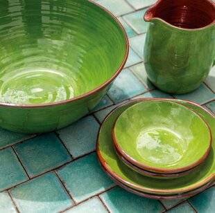 Mon Jardin & Ma Maison 789 ON PASSE AU VERT