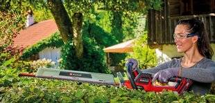 Mon Jardin & Ma Maison 789 LA TAILLE, ÇA COMPTE !