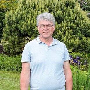 Mon Jardin & Ma Maison 790 NOS EXPERTS DANS CE NUMÉRO