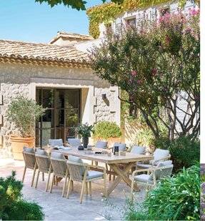 Mon Jardin & Ma Maison 790 AVRIL