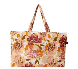 Mon Jardin & Ma Maison 790 PALETTE VIBRANTE