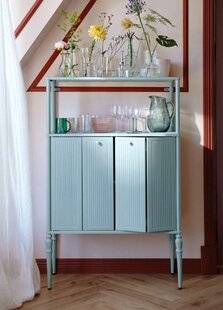 Mon Jardin & Ma Maison 790 ÉLÉGANCE DISCRÈTE