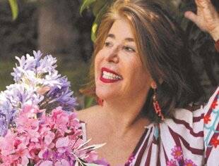 Mon Jardin & Ma Maison 790 ÉCHANGE MINUTE