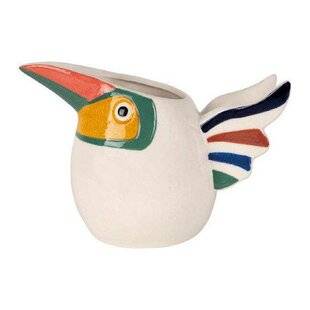 Mon Jardin & Ma Maison 790 BESTIAIRE, L'AUDACE POÉTIQUE