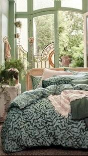 Mon Jardin & Ma Maison 790 DÉCOR EXPRESSIF