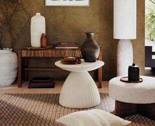 Mon Jardin & Ma Maison 790 IMPRESSIONS D’AILLEURS