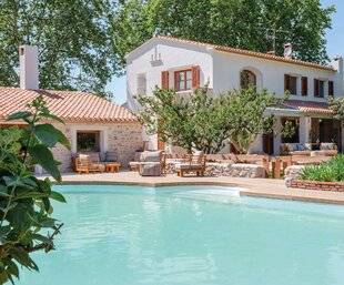 Mon Jardin & Ma Maison 790 CHAMPS