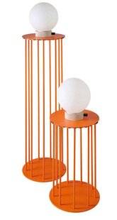 Mon Jardin & Ma Maison 790 NOMADES