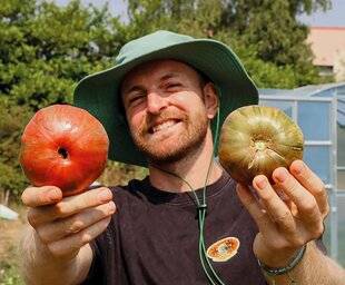 Mon Jardin & Ma Maison 790 VU SUR LES RÉSEAUX