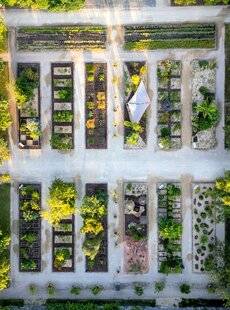 Mon Jardin & Ma Maison 790 LA SCIENCE DU VIVANT