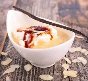 Mon Jardin & Ma Maison 790 ŒUF À LA NEIGE