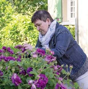 Mon Jardin & Ma Maison 791 NOS EXPERTS DANS CE NUMÉRO