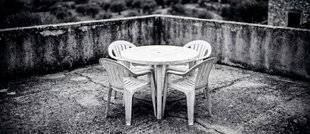 Mon Jardin & Ma Maison 791 RÉVEILLER SA TERRASSE GRÂCE AUX VÉGÉTAUX