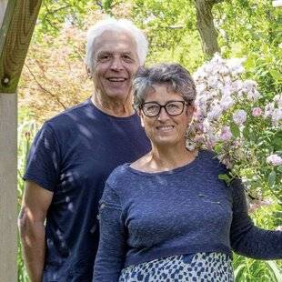 Mon Jardin & Ma Maison 792 NOS EXPERTS DANS CE NUMÉRO