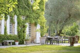 Mon Jardin & Ma Maison 792 UNE GRIMPANTE POUR TOUTES LES SITUATIONS