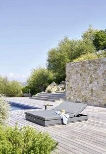 Mon Jardin & Ma Maison 792 EN DUO