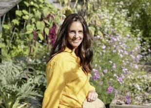 Mon Jardin & Ma Maison 792 ÉCHANGE MINUTE CAROLINE MUNOZ