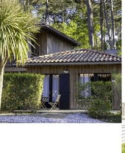 Mon Jardin & Ma Maison 792 CHAMPS
