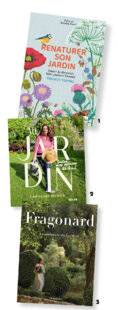 Mon Jardin & Ma Maison 792 LE PLEIN DECULTURE