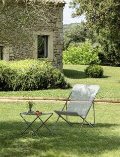 Mon Jardin & Ma Maison 792 MOBILIER TOUT-TERRAIN