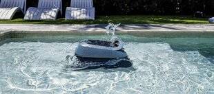 Mon Jardin & Ma Maison 792 BAIGNADE EN EAU PURE