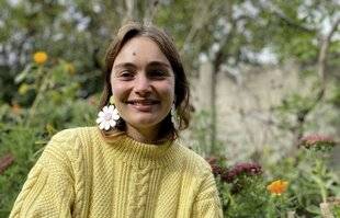 Mon Jardin & Ma Maison 793 VU SUR LES RÉSEAUX