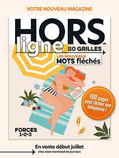 Mon Jardin & Ma Maison 793 VOTRE NOUVEAU MAGAZINE