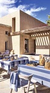 Mon Jardin & Ma Maison 794 S'INSPIRER RESPIRER