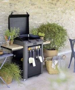 Mon Jardin & Ma Maison 794 EN BREF, CE MOIS-CI…