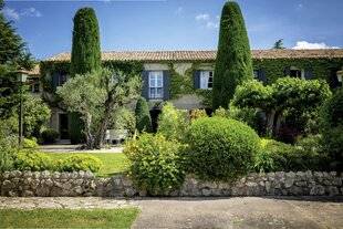 Mon Jardin & Ma Maison 794 LA QUIÉTUDE COMME UN TRÉSOR