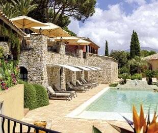 Mon Jardin & Ma Maison 794 AUX ALENTOURS