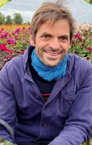 Mon Jardin & Ma Maison 795 VOS QUESTIONS, NOS RÉPONSES