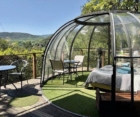 Mon Jardin & Ma Maison 795 À DÉCOUVRIR AUX ALENTOURS
