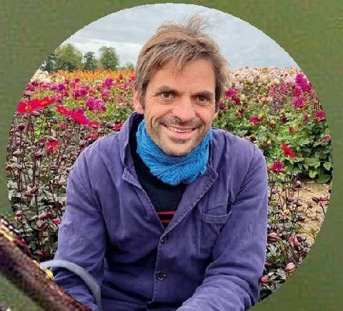 Mon Jardin & Ma Maison 796 VOS QUESTIONS, NOS RÉPONSES