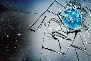 Science & Vie 1211 PREMIERS SIGNES DE LA PARTICULE MIRACLE ?