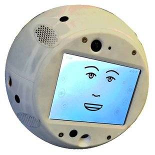 Science & Vie 1211 L'ISS embarque le premier astronaute électronique