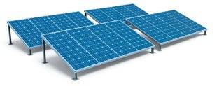 Science & Vie 1211 Panneaux photovoltaïques : attention, ce n'est pas pour tout le monde !