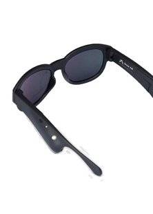 Science & Vie 1211 Les premières lunettes de réalité augmentée audio