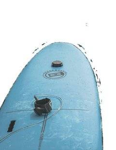 Science & Vie 1211 Le boîtier de surf qui prédit les bonnes vagues
