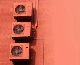 Science & Vie 1211 Les clés pour comprendre les effets de la climatisation