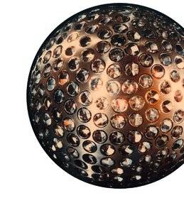 Science & Vie 1211 Comment mesure-t-on la masse de la Terre ?