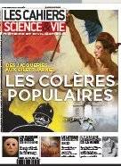 Science & Vie 1219 PEUPLES EN COLÈRE