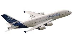 Science & Vie 1219 A380 : le paradoxal abandon du plus gros porteur du monde